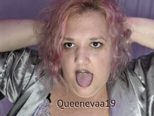 Queenevaa19