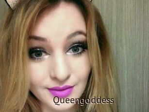 Queengoddess