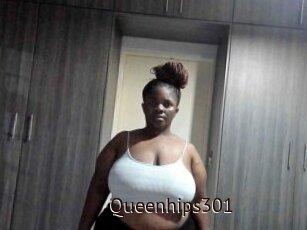 Queenhips301