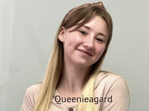 Queenieagard