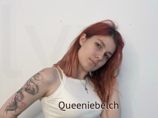 Queeniebelch