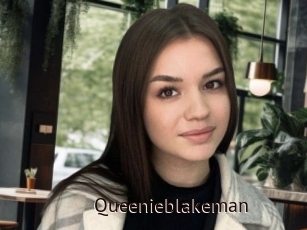 Queenieblakeman