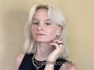 Queeniebordie