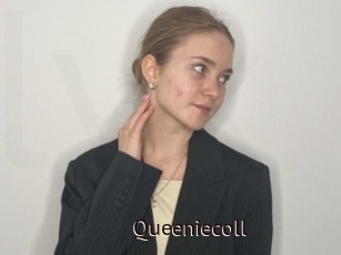 Queeniecoll