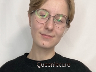 Queeniecure