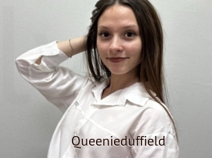 Queenieduffield