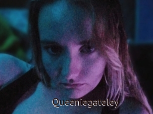 Queeniegateley