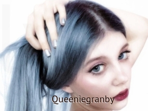 Queeniegranby