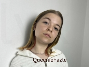 Queeniehazle