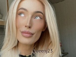 Queenj23