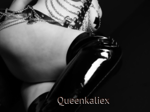 Queenkaliex