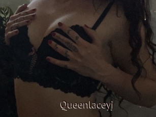 Queenlaceyj