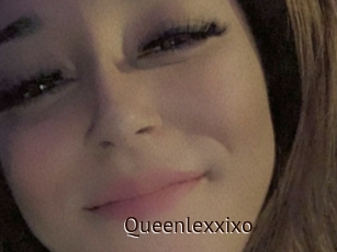 Queenlexxixo