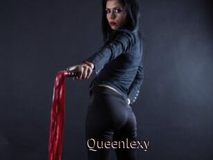 Queenlexy