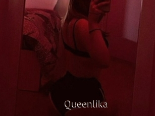 Queenlika