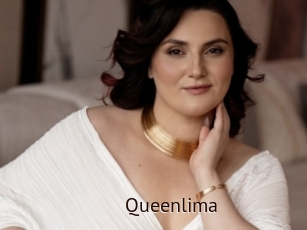 Queenlima