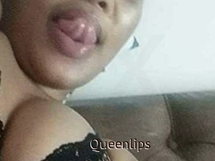 Queenlips