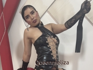 Queenmeliza