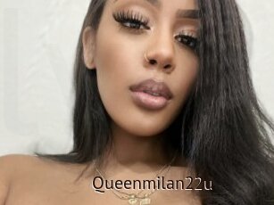 Queenmilan22u