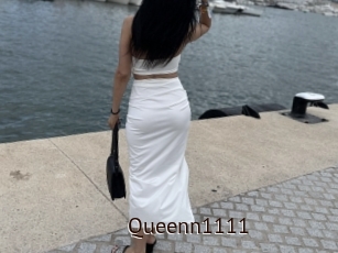 Queenn1111