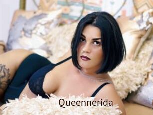 Queennerida