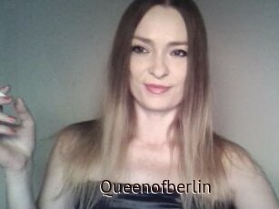 Queenofberlin