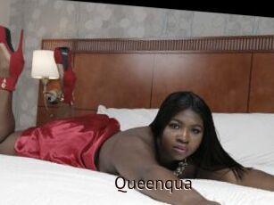 Queenqua