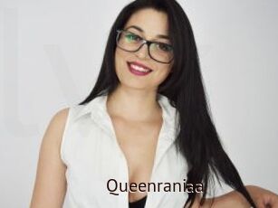 Queenraniaa