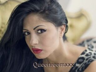 Queenreemxxx