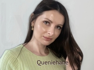 Queniehane