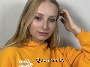 Quennaady