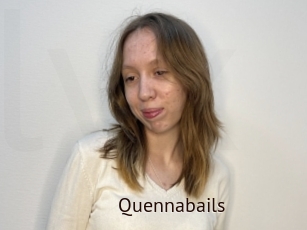 Quennabails