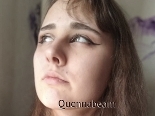 Quennabeam