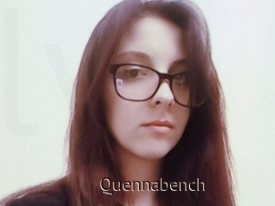 Quennabench