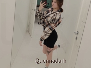 Quennadark