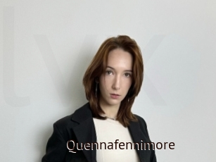 Quennafennimore