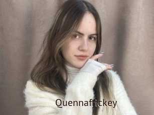 Quennafrickey