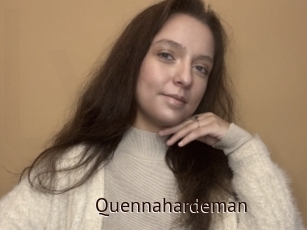 Quennahardeman