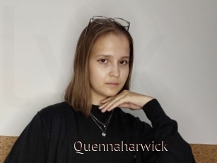 Quennaharwick