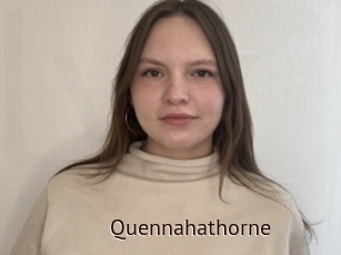 Quennahathorne