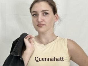 Quennahatt