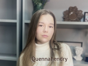 Quennahendry