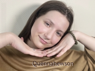 Quennahewson