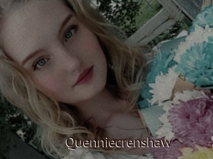 Quenniecrenshaw