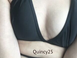 Quincy25