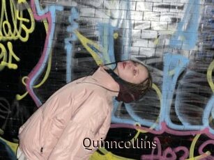 Quinncollins