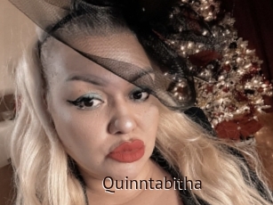 Quinntabitha