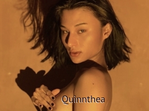 Quinnthea