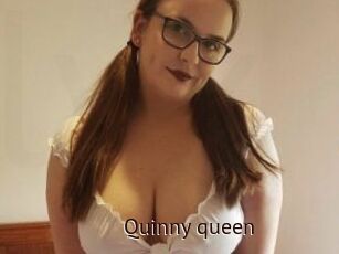 Quinny_queen