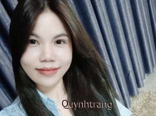 Quynhtrang